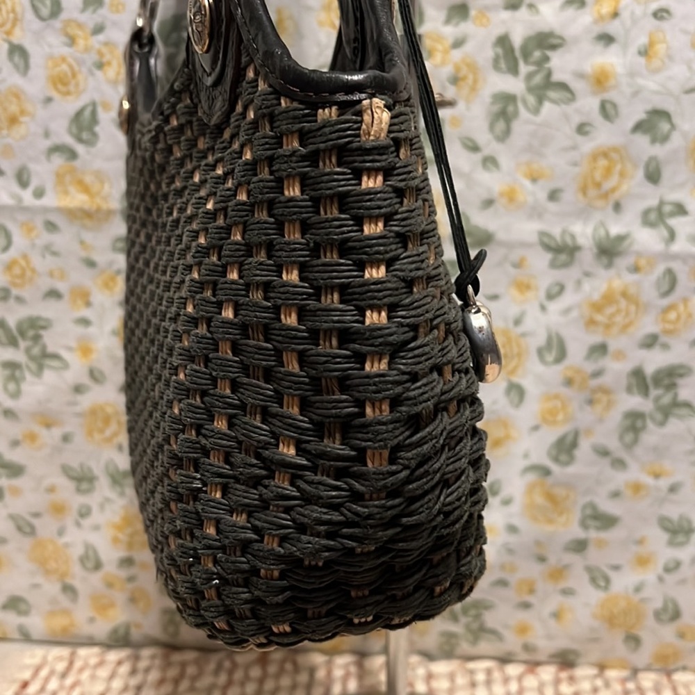 Brighton Shoulder Bag - Picture 7 of 15